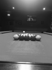 The Manhattan Club and Snooker Centre 1061206 Image 3
